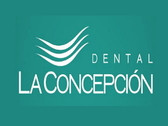 Dental La Concepción