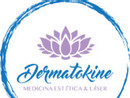 Dermatokine