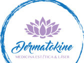 Dermatokine