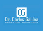 Dr. Carlos Galilea