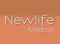 Newlife Medical