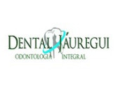Dental Jauregui