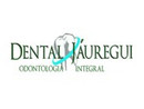 Dental Jauregui