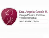 Dra. Angela G. García Rojas