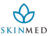 Clínica Skinmed