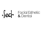Facial Esthetic & Dental