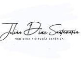 Dr. Julian Díaz Santamaría