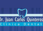 Dr. Juan Quinteros