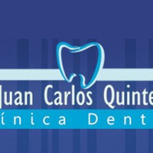 Dr. Juan Quinteros