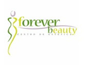 Centro Forever Beauty