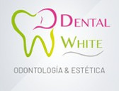 Clínica Dental White