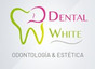 Clínica Dental White
