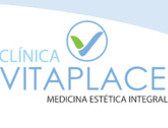 Clínica Vitaplace