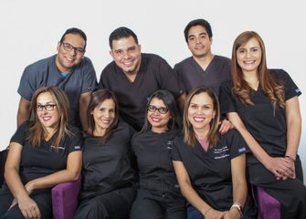 Centro Odontoestética