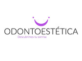 Centro Odontoestética