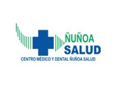 Ñuñoa Salud