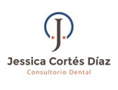 Dra. Jessica Cortés Díaz