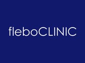 Medias de Compresión Graduada – FleboClinic by Centrovarices