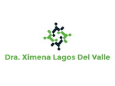 Dra. Ximena Lagos del Valle