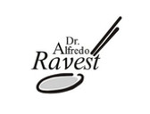 Dr. Alfredo Ravest Federici