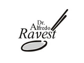 Dr. Alfredo Ravest Federici