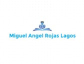 Dr. Miguel Angel Rojas Lagos