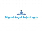 Dr. Miguel Angel Rojas Lagos