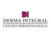 Derma Integral