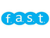 Fastfitness