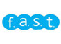 Fastfitness