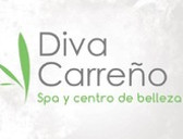 Diva Carreño Spa