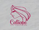 Centro de Belleza Caliope