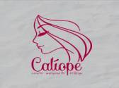 Centro de Belleza Caliope