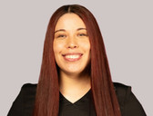 Dra. Valentina Pérez Luengo