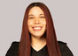 Dra. Valentina Pérez Luengo