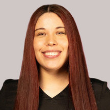 Dra. Valentina Pérez Luengo