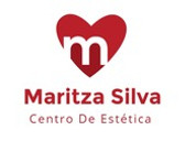 Centro Maritza Silva