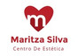 Centro Maritza Silva