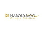 Dr. Harold Bayo