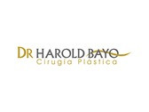 Dr. Harold Bayo