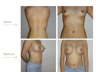 Clínica de la Figura 