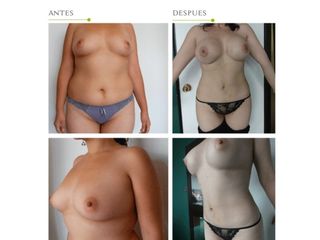 Clínica de la Figura 