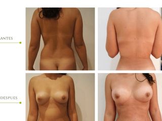 Clínica de la Figura 