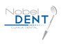 Clínica Dental Nobeldent