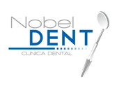 Clínica Dental Nobeldent