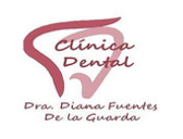 Dra. Diana Fuentes