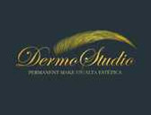 Dermo Studio