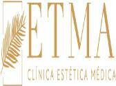 Clínica ETMA