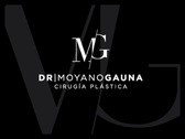 Dr. Moyano Gauna
