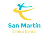 Clínica San Martín
